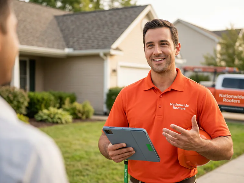 Roof Installation  in London  FAQ